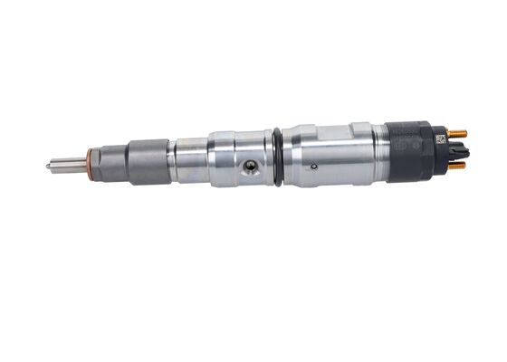 Bosch Verstuiver/Injector 0 445 120 408
