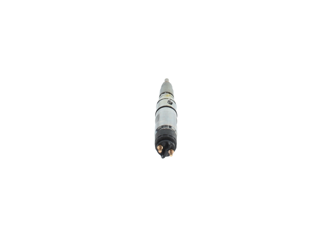 Bosch Verstuiver/Injector 0 445 120 413