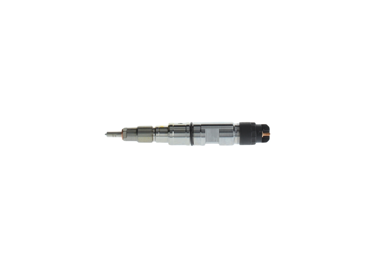 Bosch Verstuiver/Injector 0 445 120 413