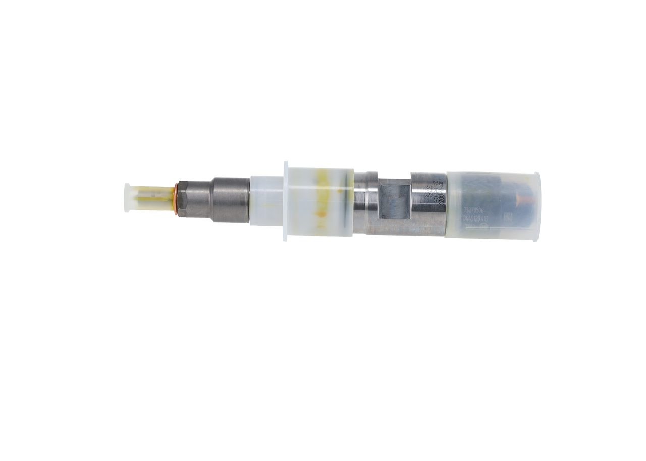 Bosch Verstuiver/Injector 0 445 120 413