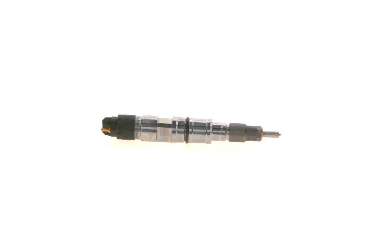 Bosch Verstuiver/Injector 0 445 120 424