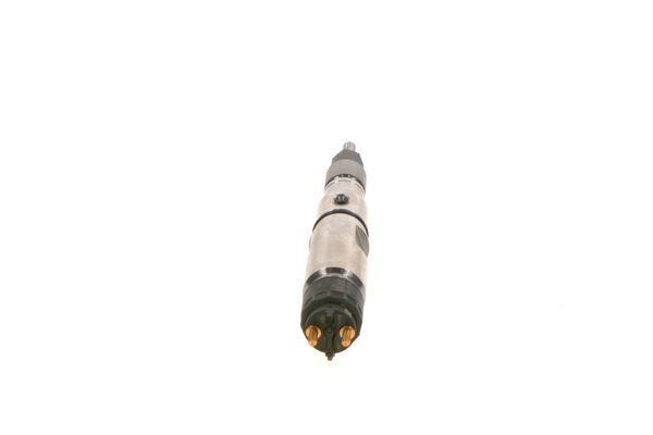 Bosch Verstuiver/Injector 0 445 120 430