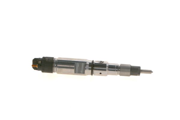 Bosch Verstuiver/Injector 0 445 120 430