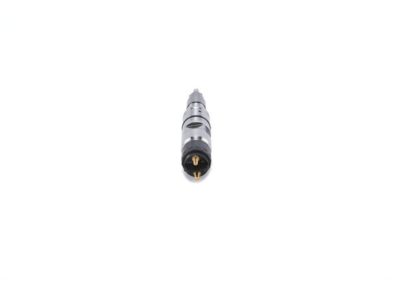 Bosch Verstuiver/Injector 0 445 120 431