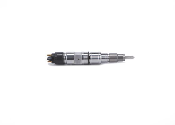 Bosch Verstuiver/Injector 0 445 120 431