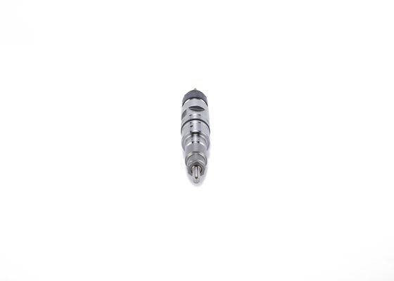 Bosch Verstuiver/Injector 0 445 120 431