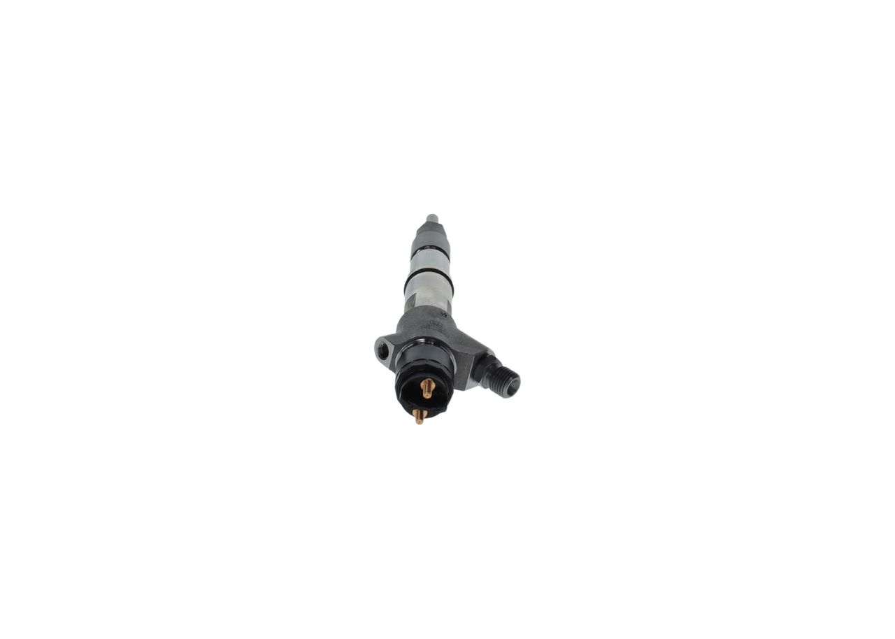 Bosch Verstuiver/Injector 0 445 120 433