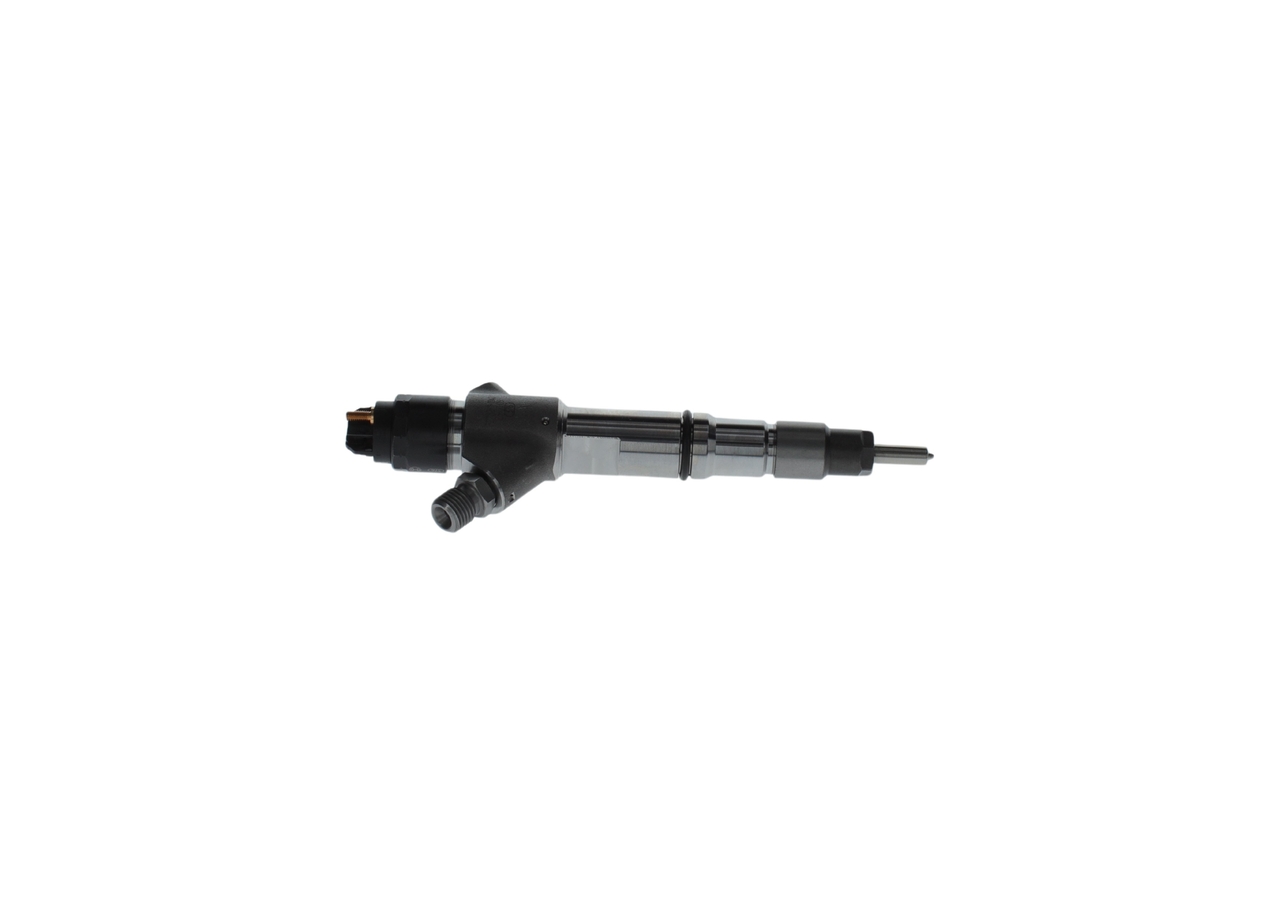 Bosch Verstuiver/Injector 0 445 120 433