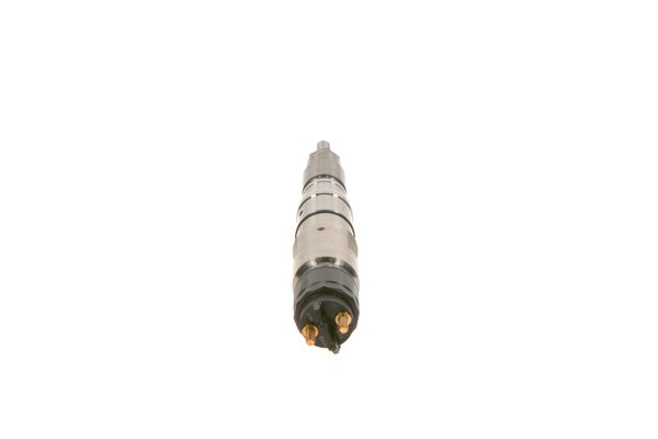 Bosch Verstuiver/Injector 0 445 120 434