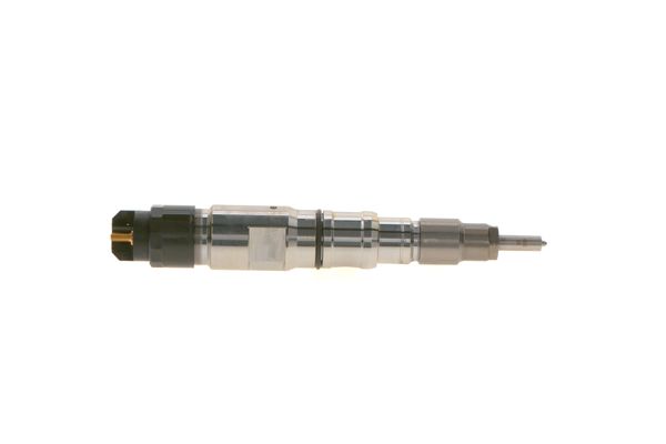 Bosch Verstuiver/Injector 0 445 120 434