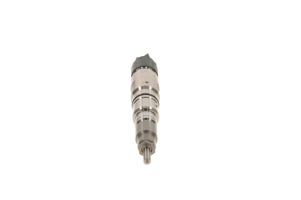 Bosch Verstuiver/Injector 0 445 120 434