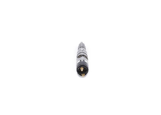Bosch Verstuiver/Injector 0 445 120 437