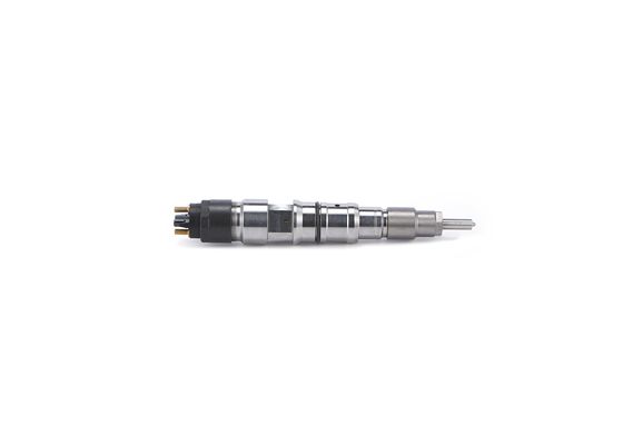 Bosch Verstuiver/Injector 0 445 120 437