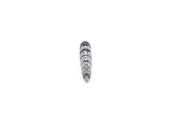 Bosch Verstuiver/Injector 0 445 120 437