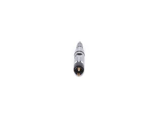 Bosch Verstuiver/Injector 0 445 120 441