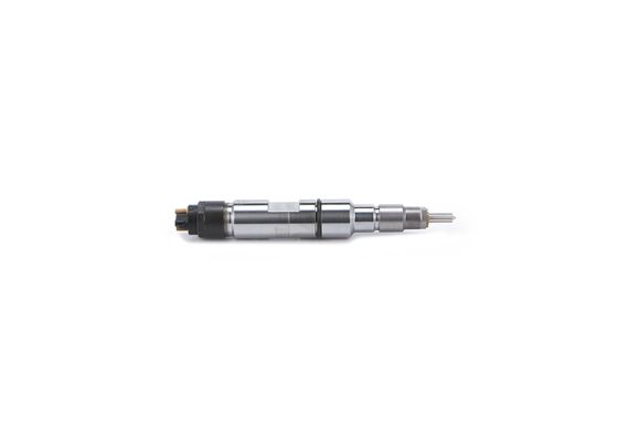 Bosch Verstuiver/Injector 0 445 120 441