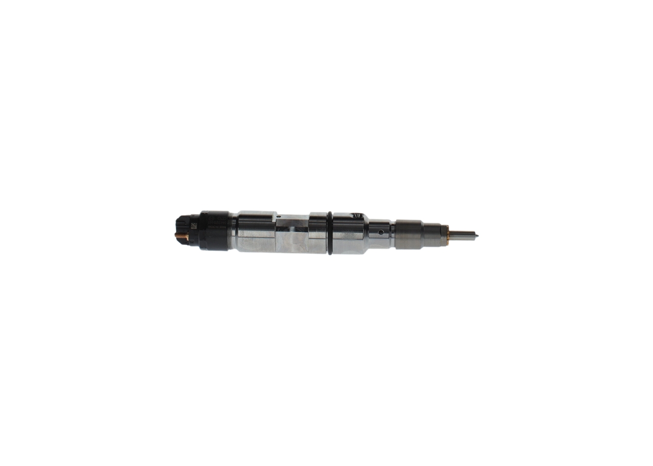 Bosch Verstuiver/Injector 0 445 120 441