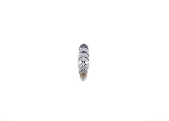 Bosch Verstuiver/Injector 0 445 120 441