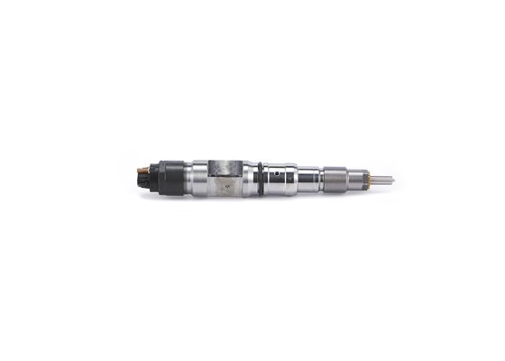 Bosch Verstuiver/Injector 0 445 120 445