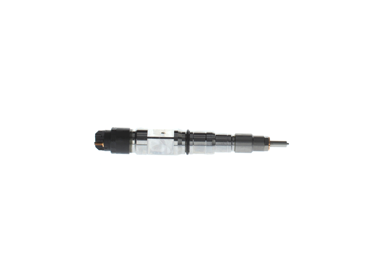 Bosch Verstuiver/Injector 0 445 120 445