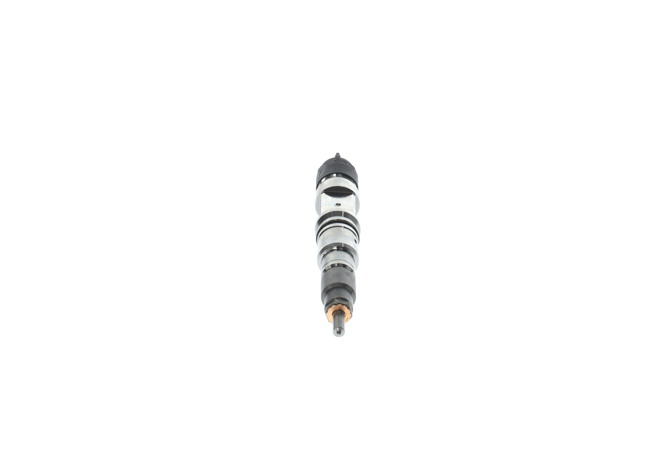 Bosch Verstuiver/Injector 0 445 120 445