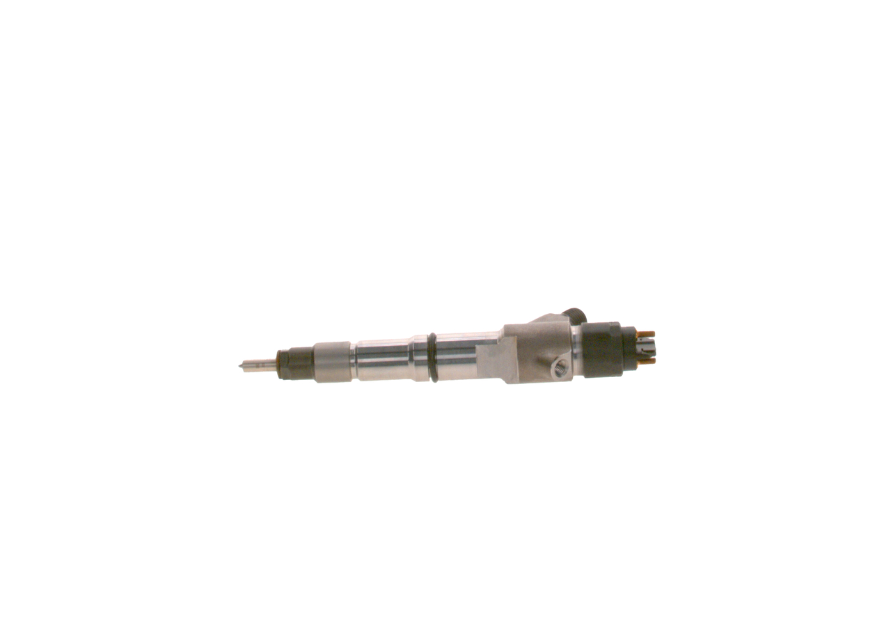 Bosch Verstuiver/Injector 0 445 120 446
