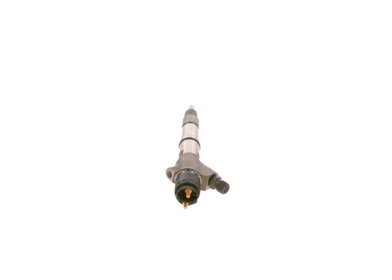 Bosch Verstuiver/Injector 0 445 120 446