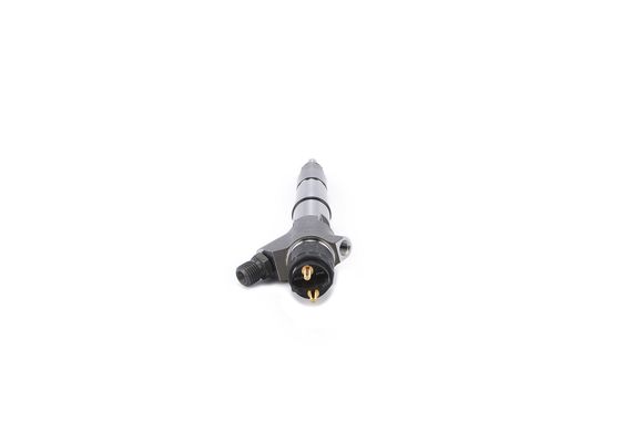 Bosch Verstuiver/Injector 0 445 120 446