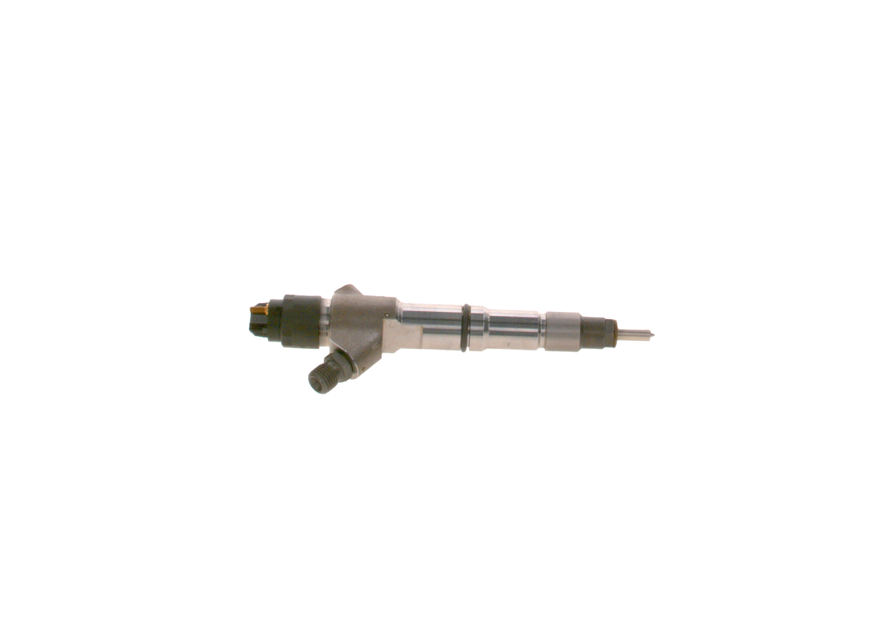 Bosch Verstuiver/Injector 0 445 120 446
