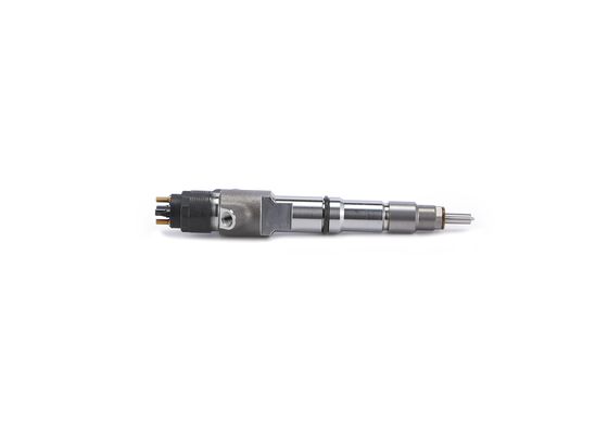 Bosch Verstuiver/Injector 0 445 120 446