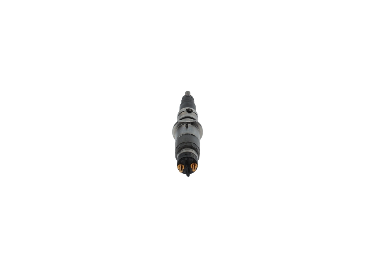 Bosch Verstuiver/Injector 0 445 120 455