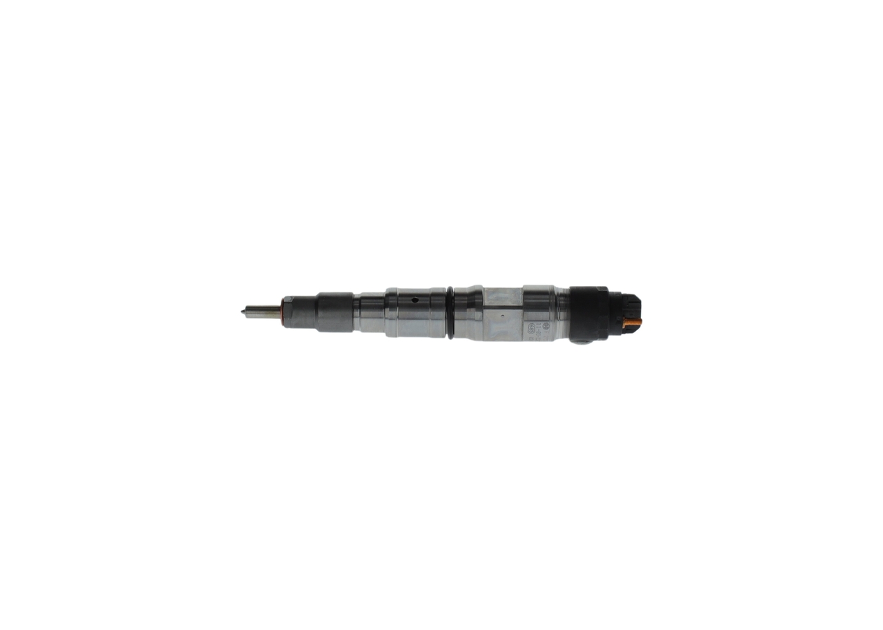 Bosch Verstuiver/Injector 0 445 120 458