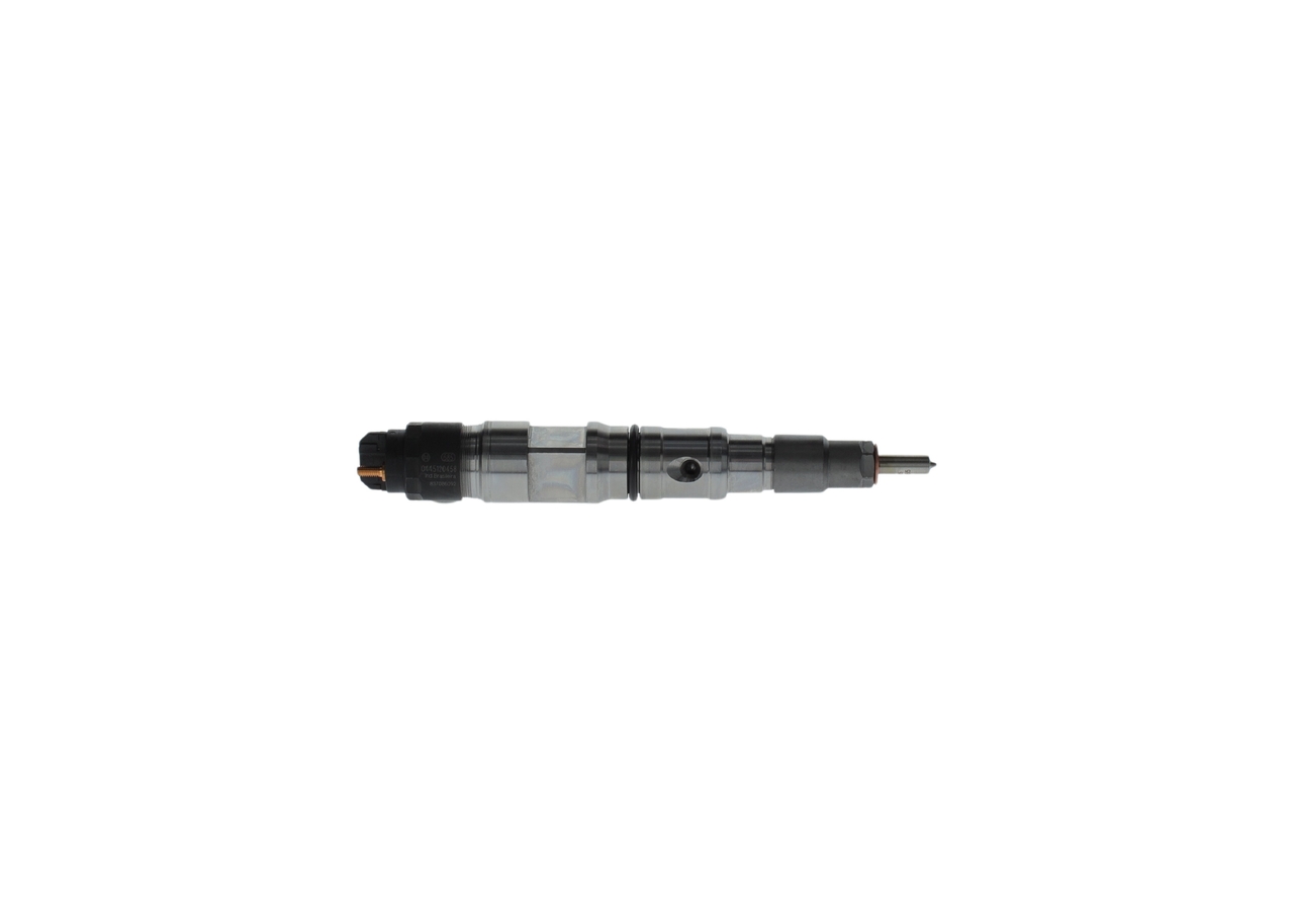 Bosch Verstuiver/Injector 0 445 120 458