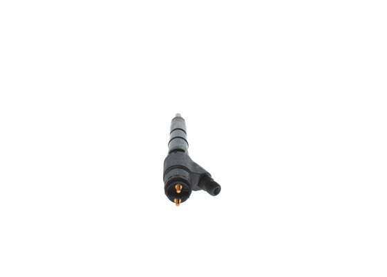Bosch Verstuiver/Injector 0 445 120 469