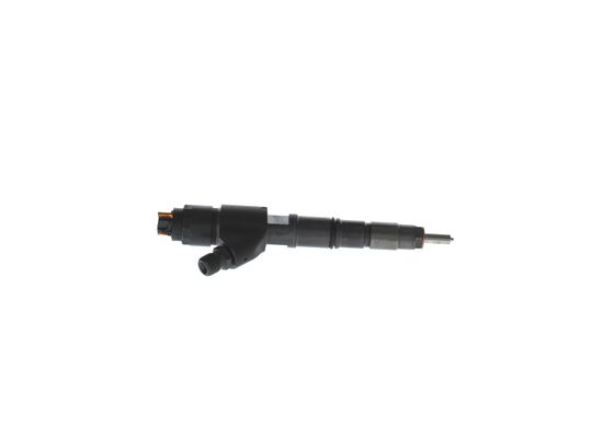 Bosch Verstuiver/Injector 0 445 120 469