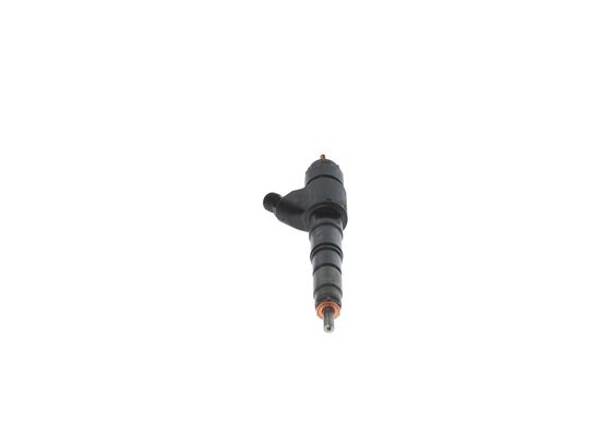 Bosch Verstuiver/Injector 0 445 120 469