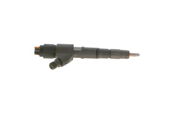 Bosch Verstuiver/Injector 0 445 120 470