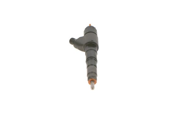 Bosch Verstuiver/Injector 0 445 120 470