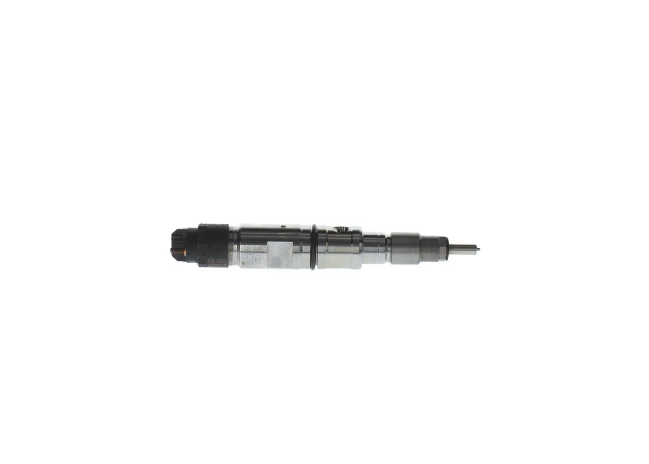 Bosch Verstuiver/Injector 0 445 120 472