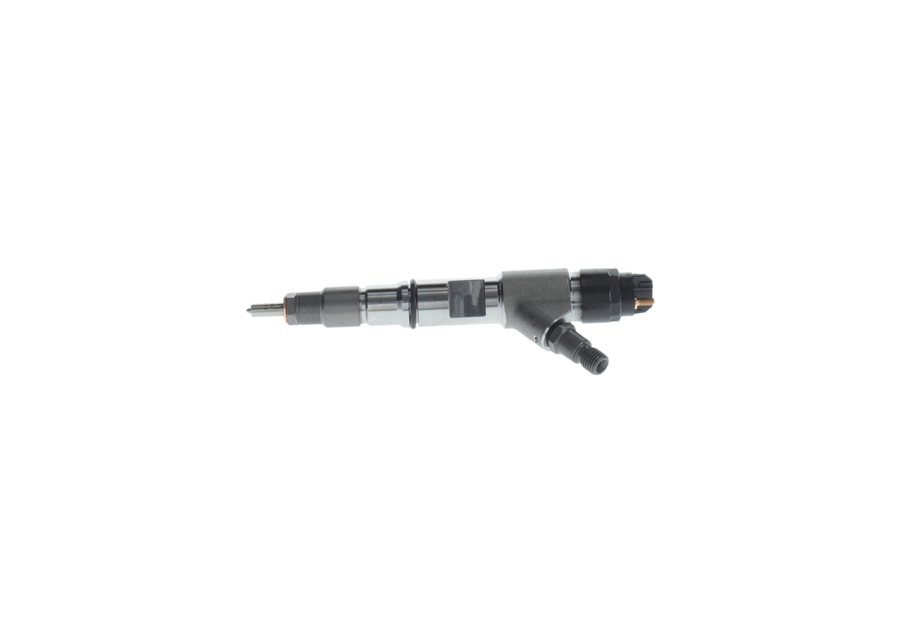 Bosch Verstuiver/Injector 0 445 120 482