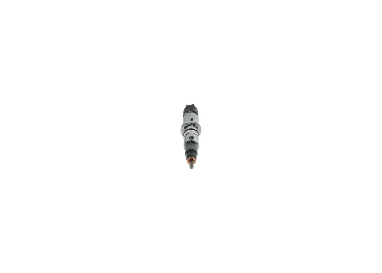 Bosch Verstuiver/Injector 0 445 120 489