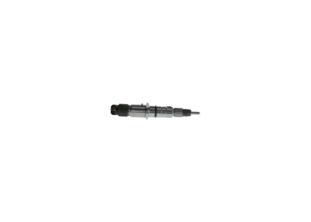 Bosch Verstuiver/Injector 0 445 120 489