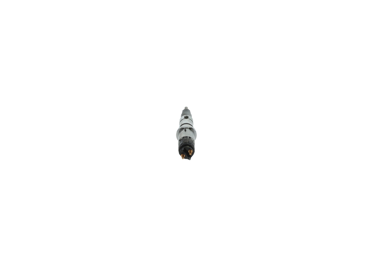 Bosch Verstuiver/Injector 0 445 120 489