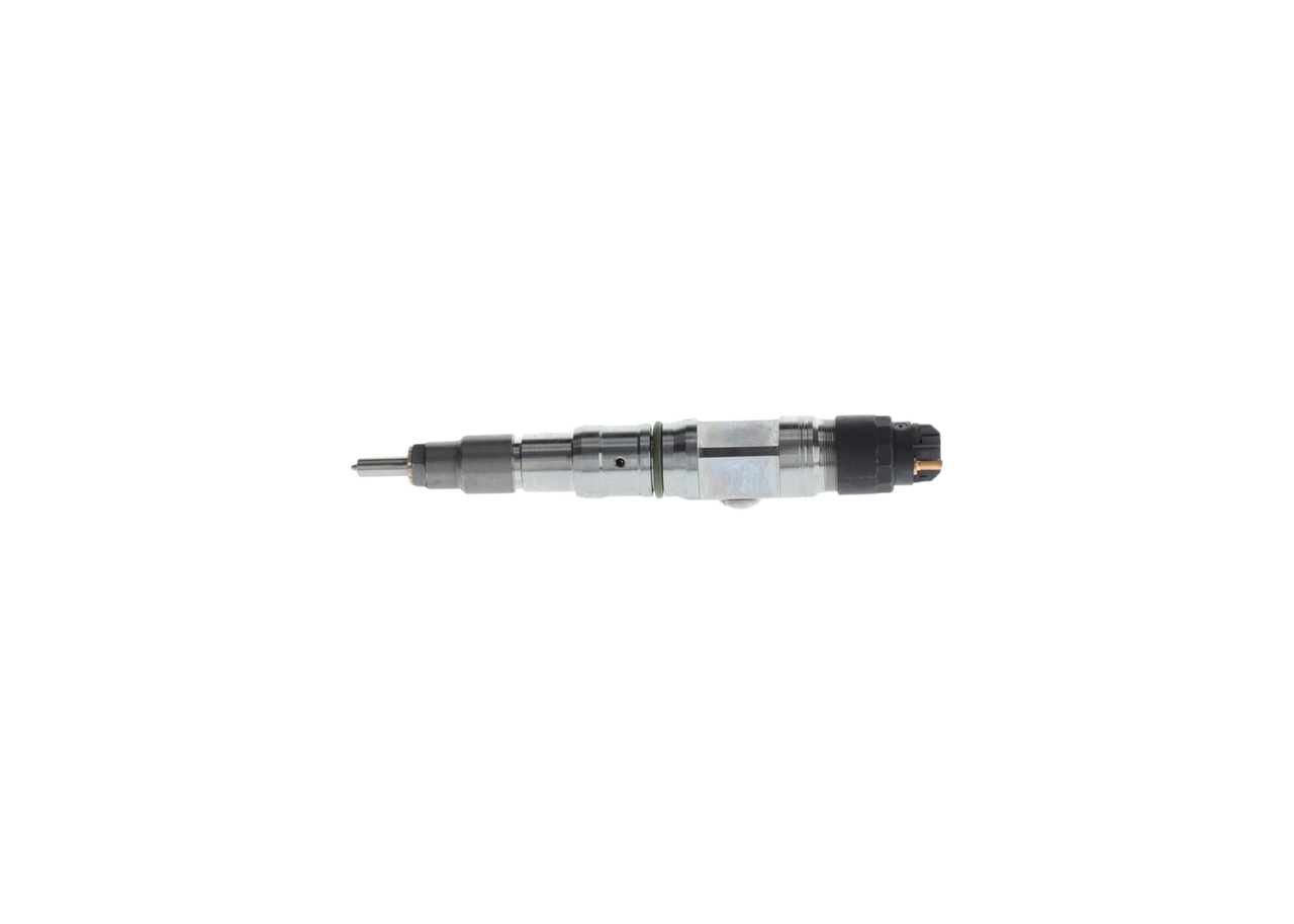 Bosch Verstuiver/Injector 0 445 120 490