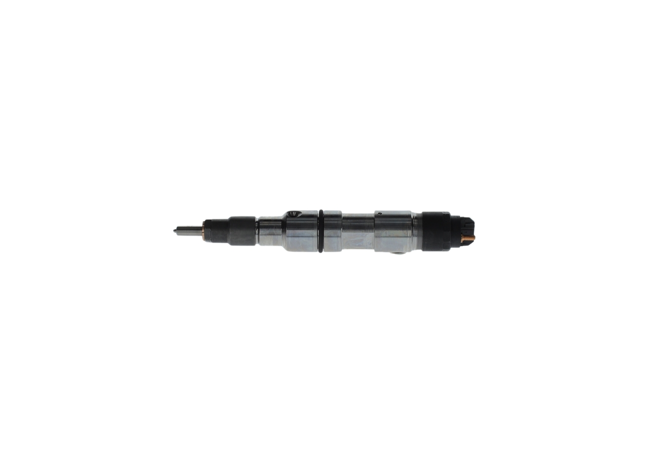 Bosch Verstuiver/Injector 0 445 120 491