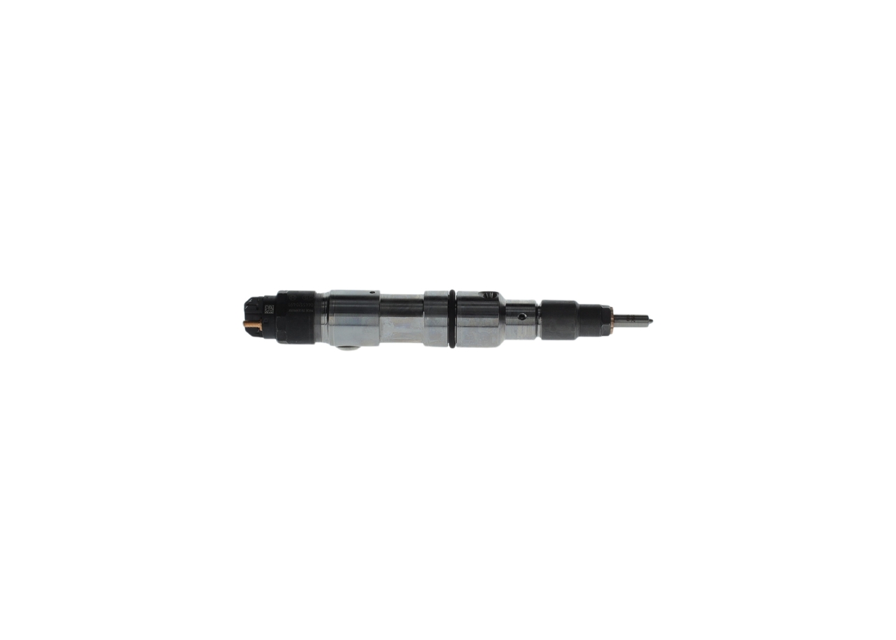 Bosch Verstuiver/Injector 0 445 120 491