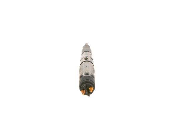 Bosch Verstuiver/Injector 0 445 120 504