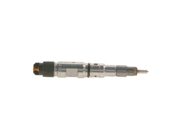 Bosch Verstuiver/Injector 0 445 120 504