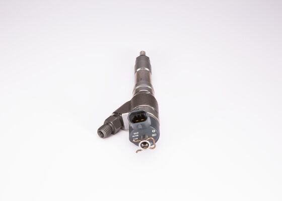 Verstuiver/Injector Bosch 0 445 120 512