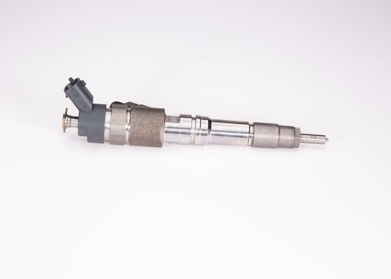 Bosch Verstuiver/Injector 0 445 120 512